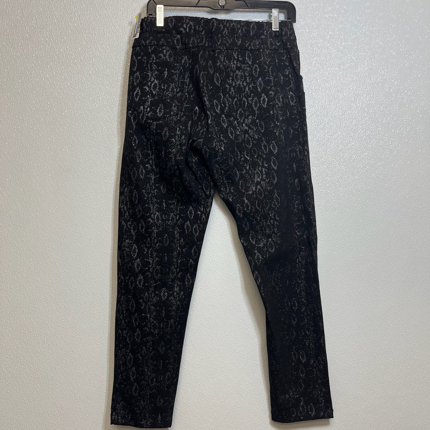 Pants Ankle By Clothes Mentor  Size: L