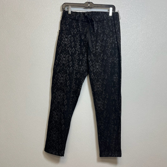 Pants Ankle By Clothes Mentor  Size: L