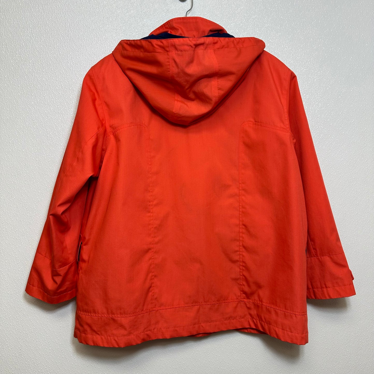 Jacket Other By Clothes Mentor  Size: Xl