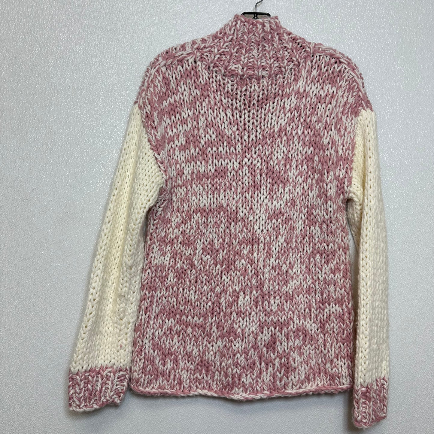 Sweater By Listicle  Size: M