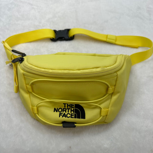 Belt Bag By North Face  Size: Small