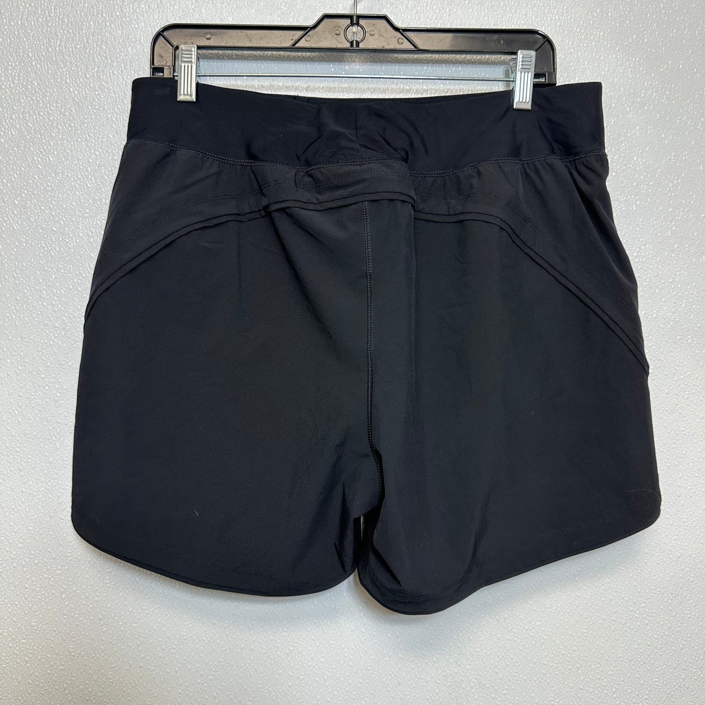 Athletic Shorts By Lands End  Size: L