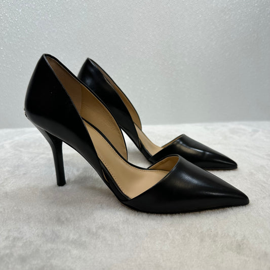 Shoes Heels Stiletto By Michael By Michael Kors  Size: 6