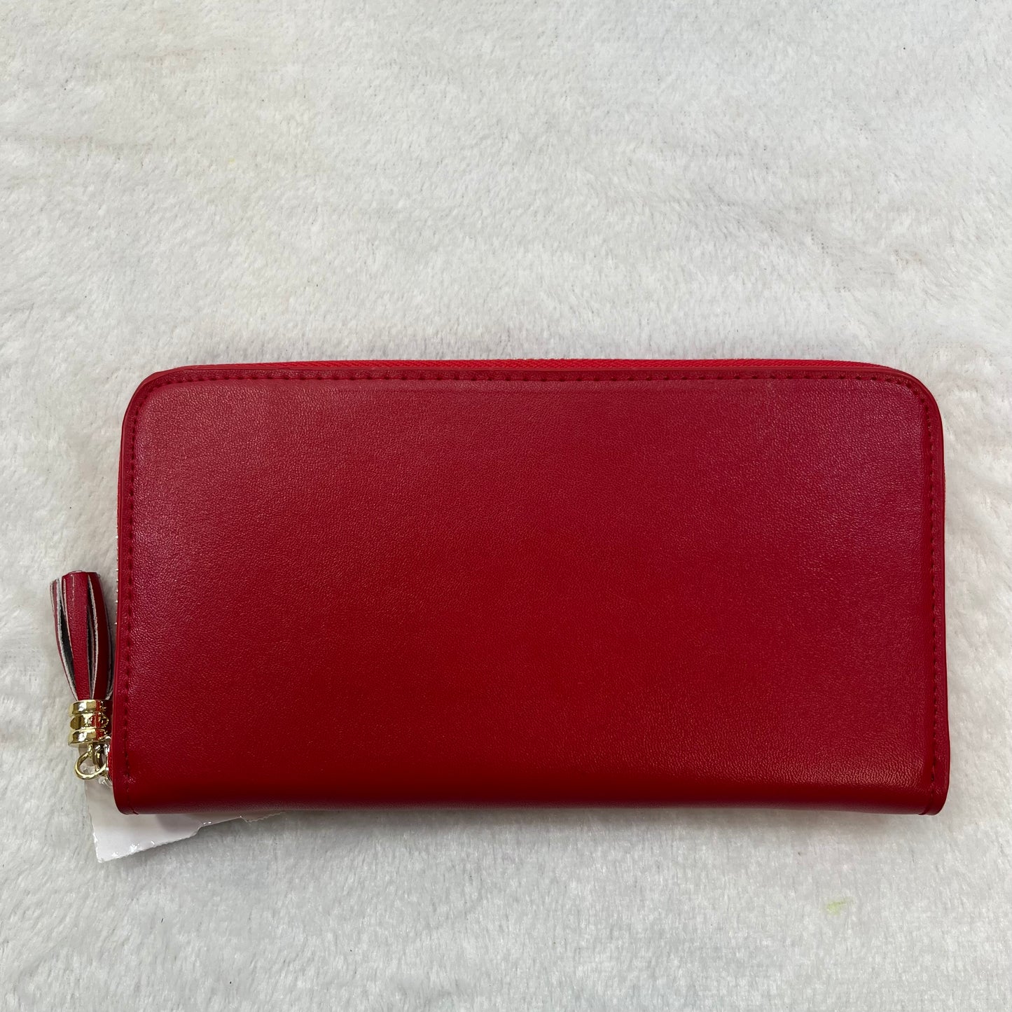 Wallet By Saks Fifth Avenue  Size: Small