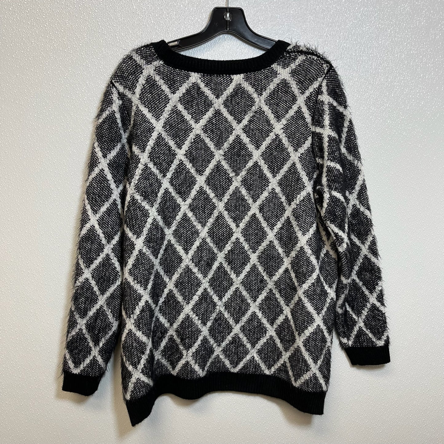 Sweater By Lane Bryant O  Size: 18