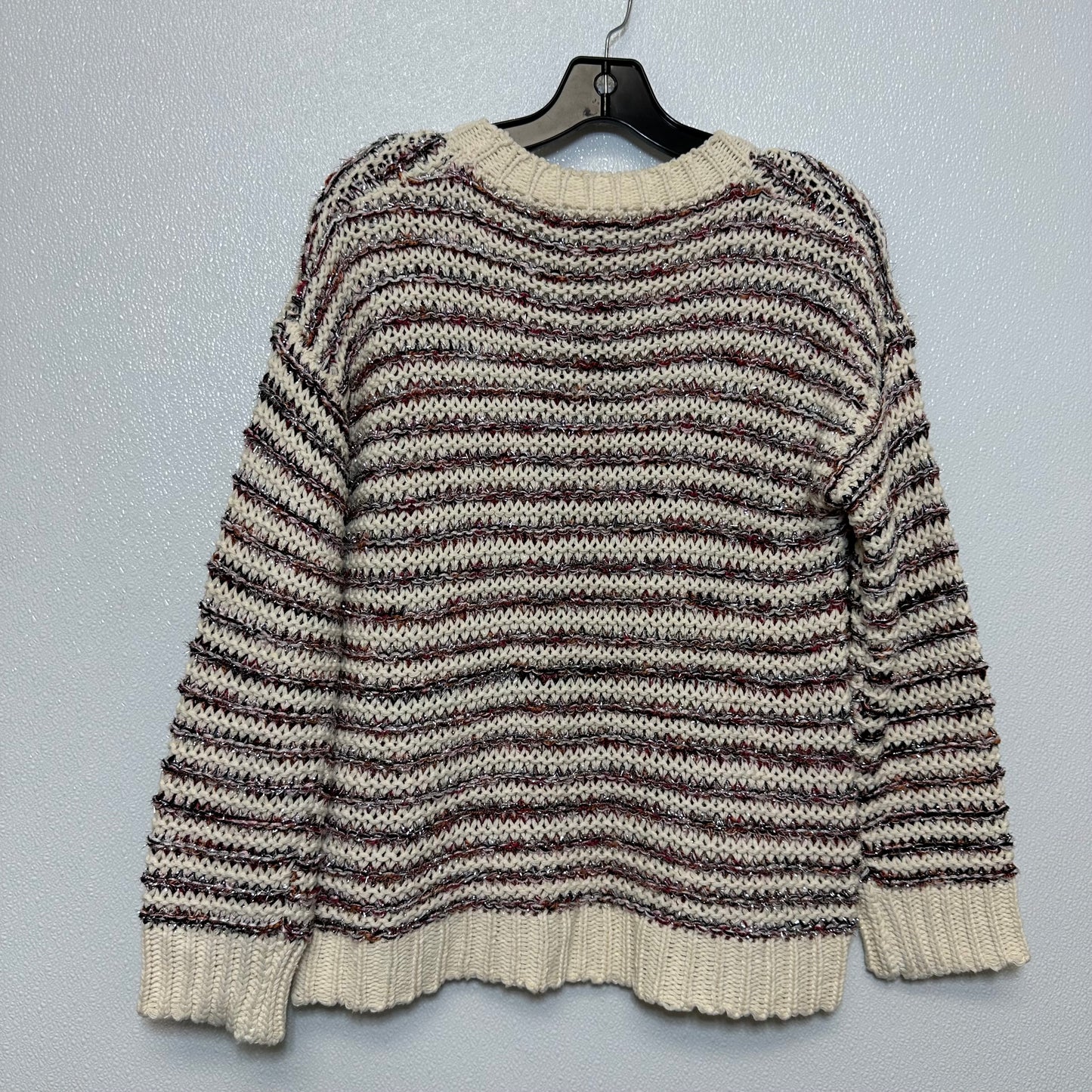 Sweater By Clothes Mentor  Size: S