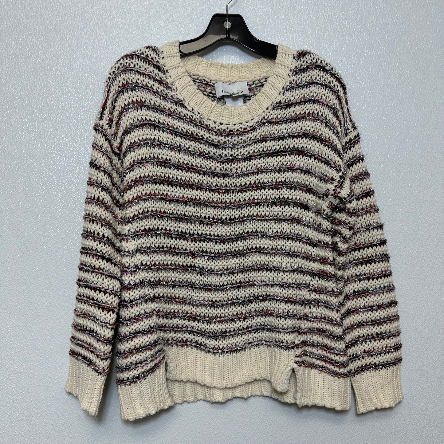 Sweater By Clothes Mentor  Size: S