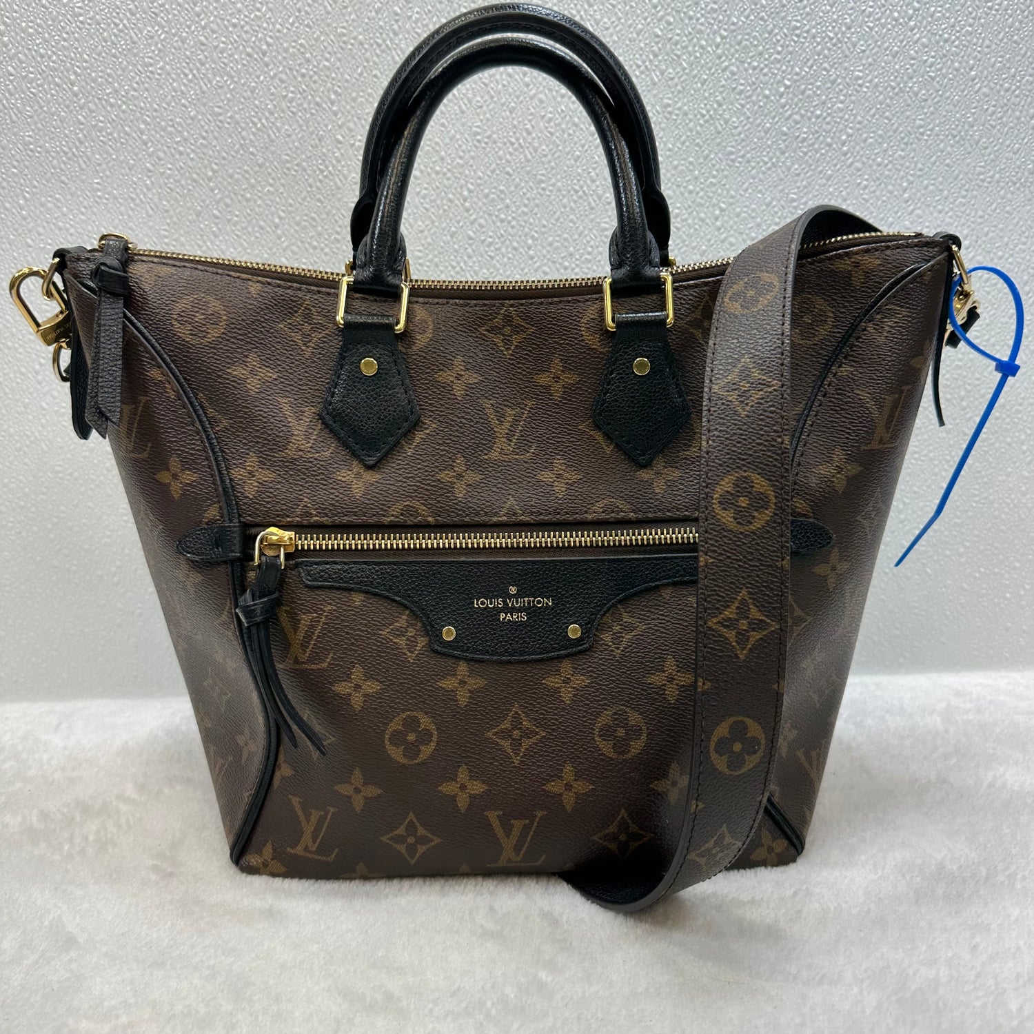 Used Louis Vuitton Handbags - Clothes Mentor