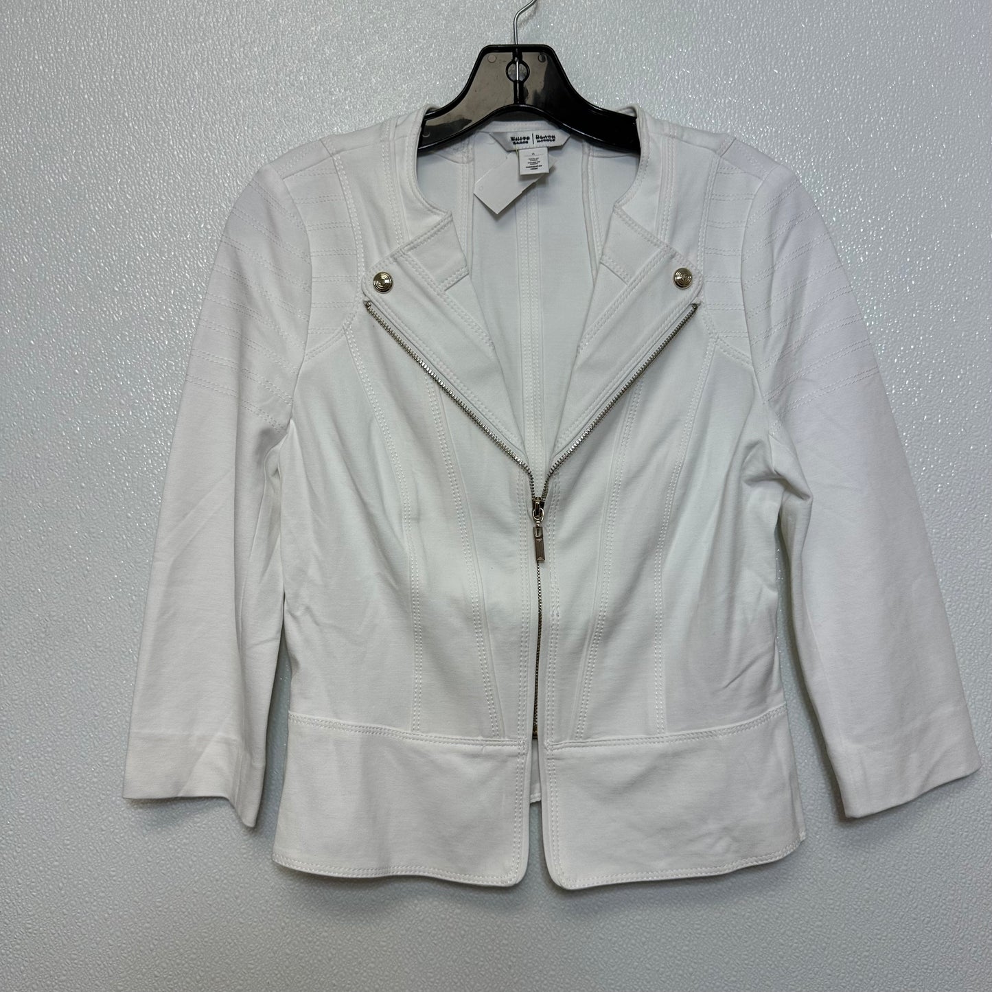 Jacket Other By White House Black Market  Size: 6