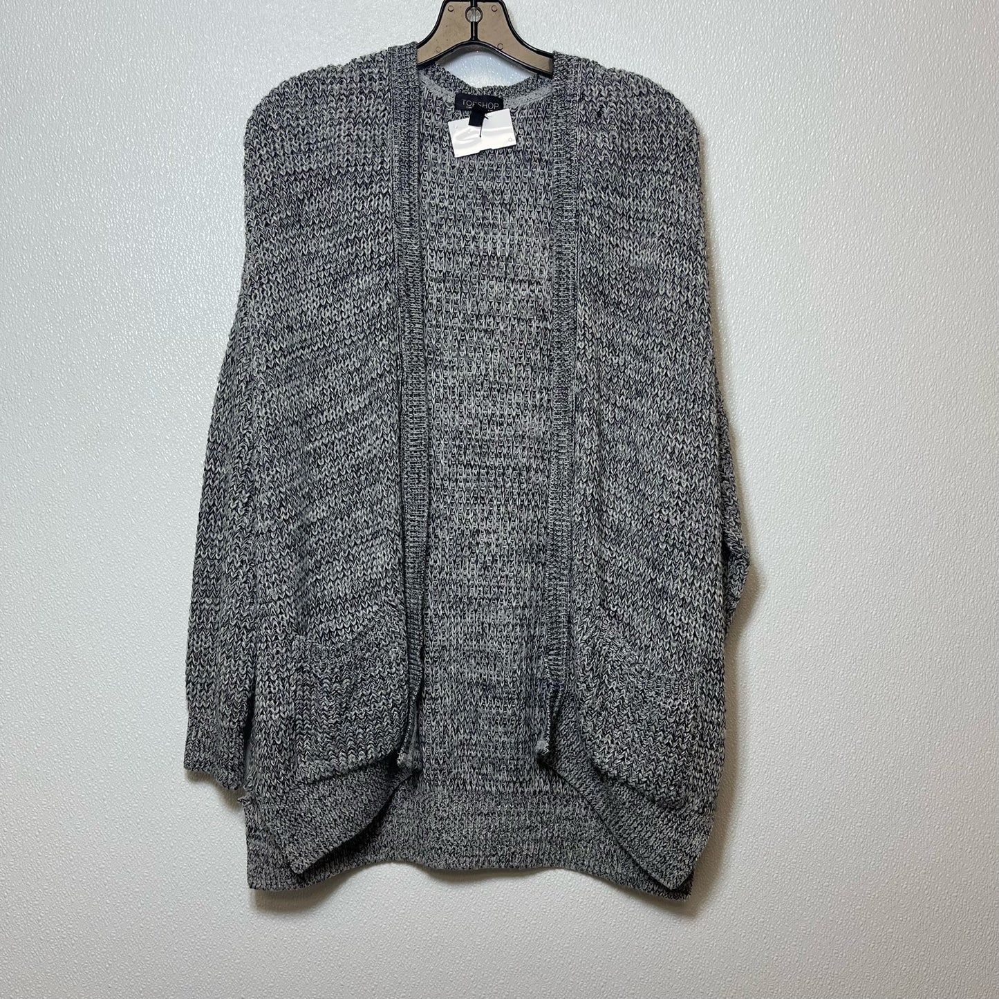 Cardigan By Top Shop  Size: 8