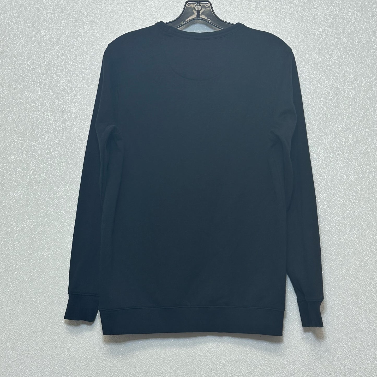Sweatshirt Crewneck By French Connection  Size: S