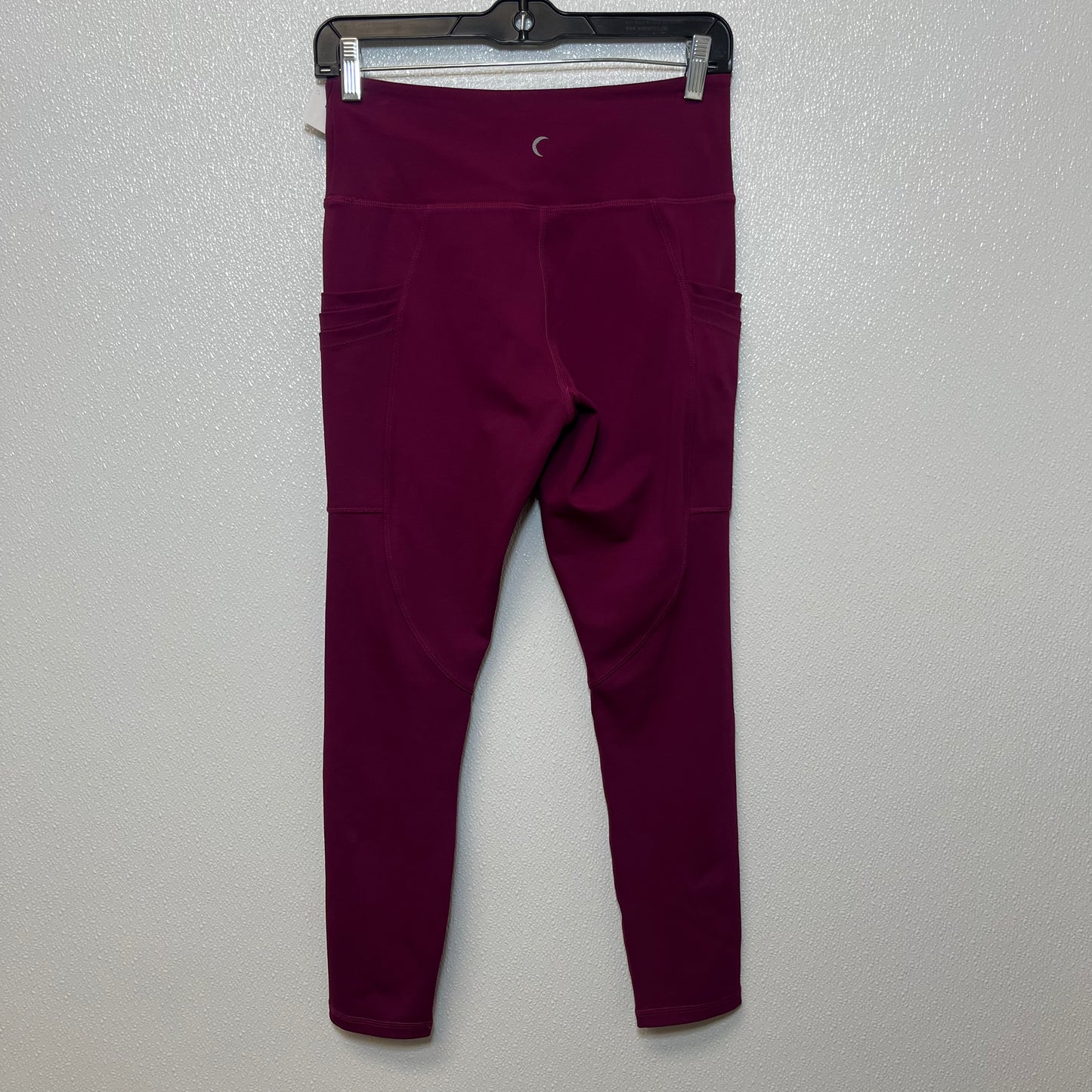 Athletic Leggings By Zyia  Size: 6