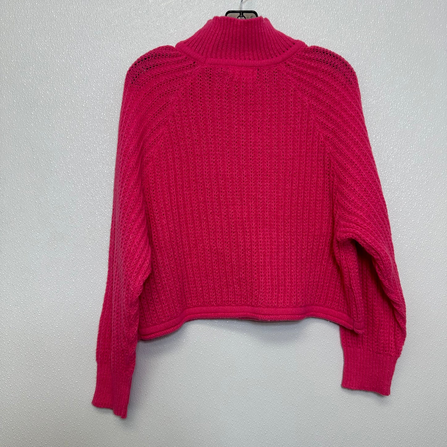 Sweater By Altard State  Size: M