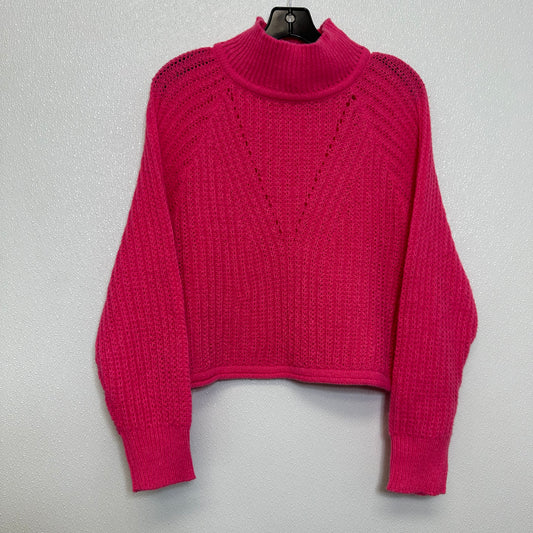 Sweater By Altard State  Size: M