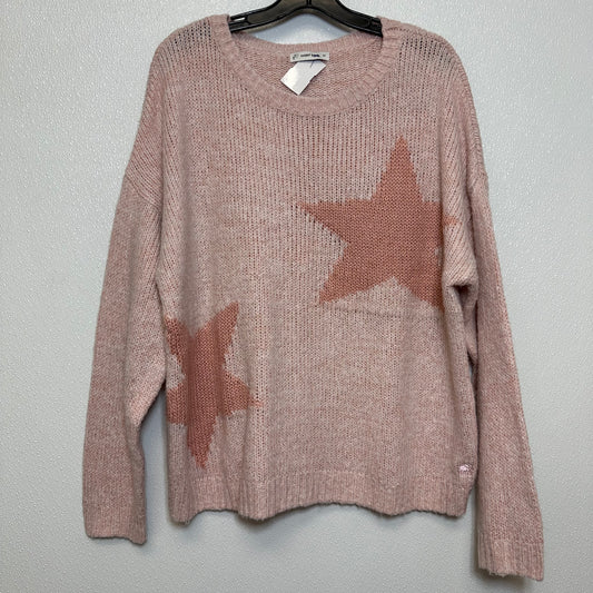 Sweater By Ivory Ella  Size: M