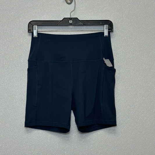 Athletic Shorts By CRZ YOGA  Size: 8