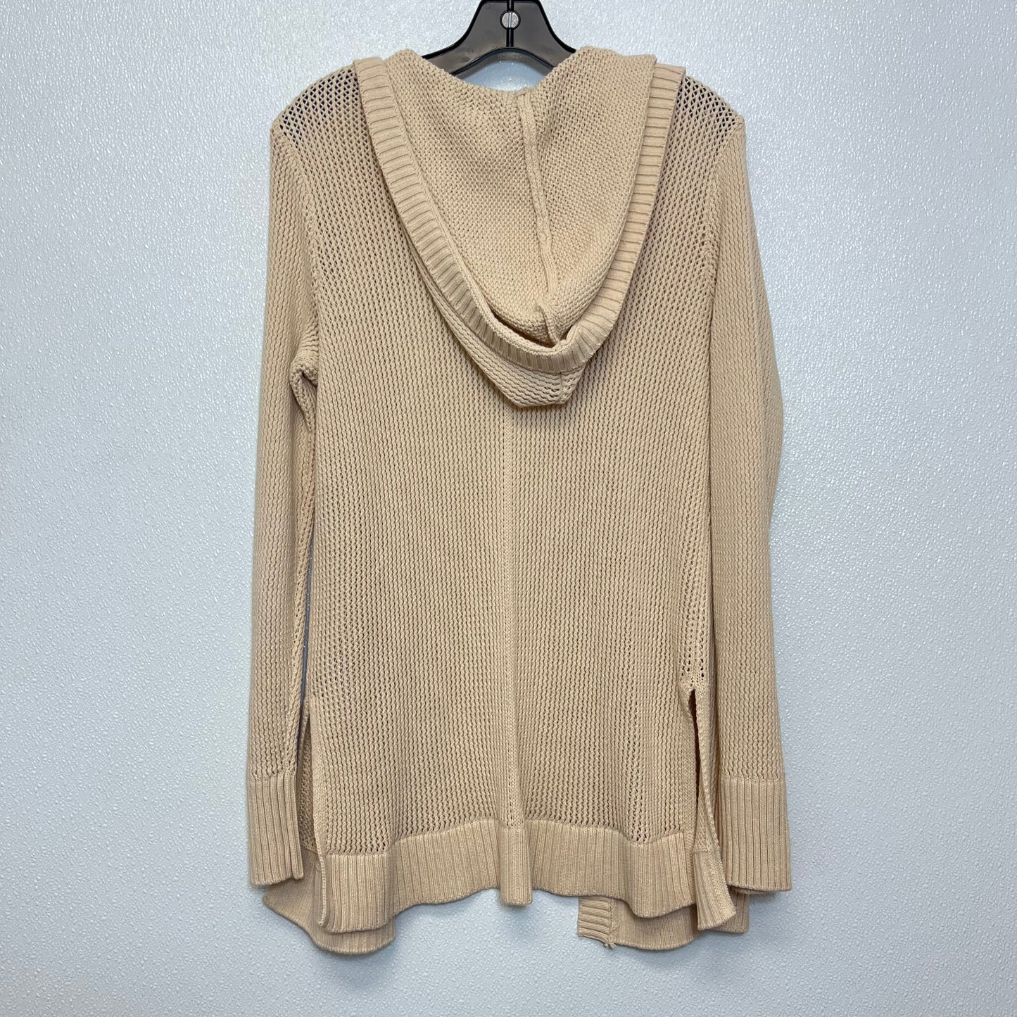 Cardigan By Marled  Size: M