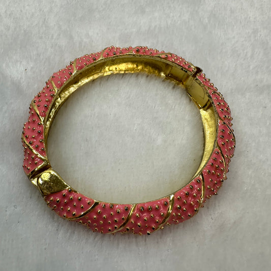Bracelet Designer By Lilly Pulitzer