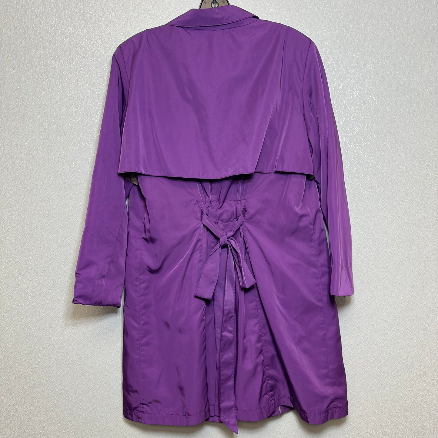 Jacket Other By American Glamour Badgley  Size: Xl
