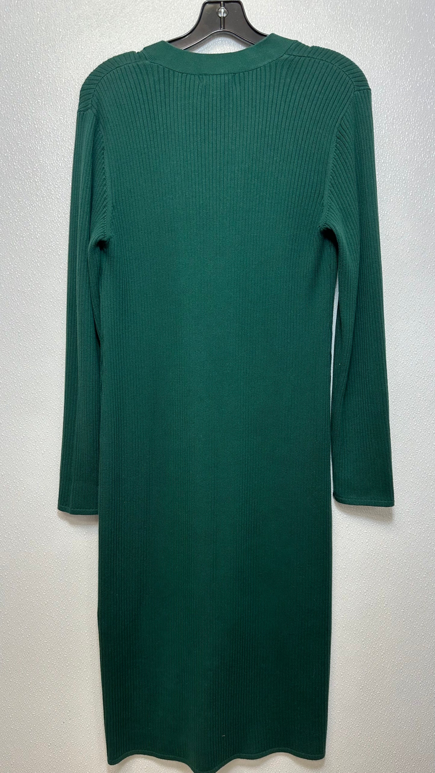 Dress Sweater By Bar Iii  Size: Xl