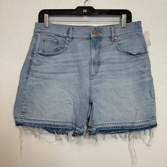 Shorts By Loft O  Size: 6