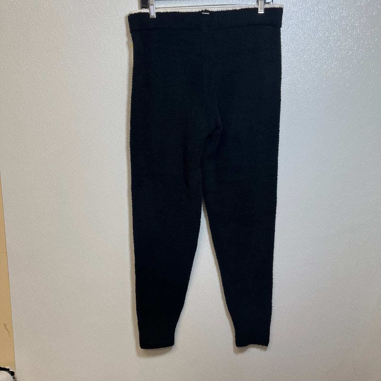 Leggings By Victorias Secret  Size: L