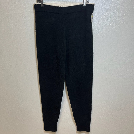 Leggings By Victorias Secret  Size: L