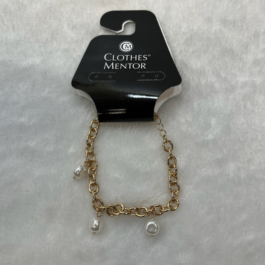 Bracelet Chain By Cmf