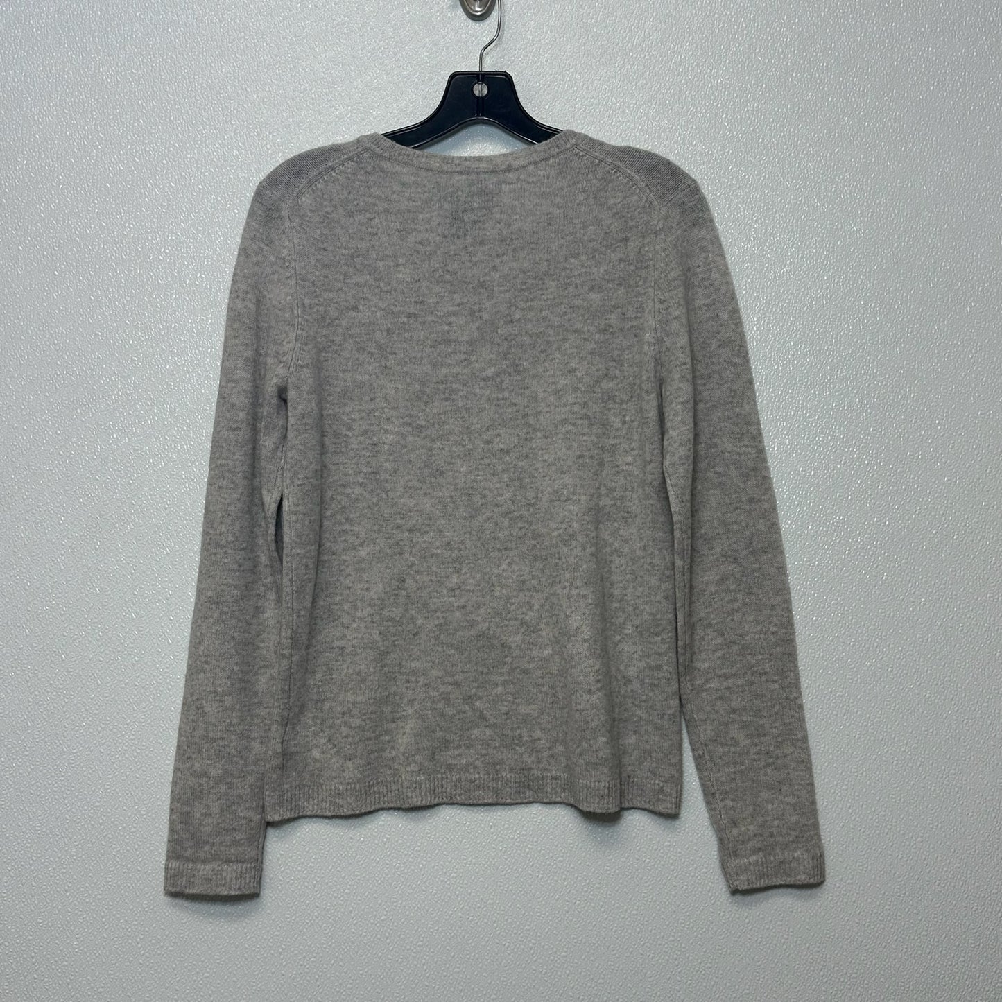 Sweater By Tahari  Size: M