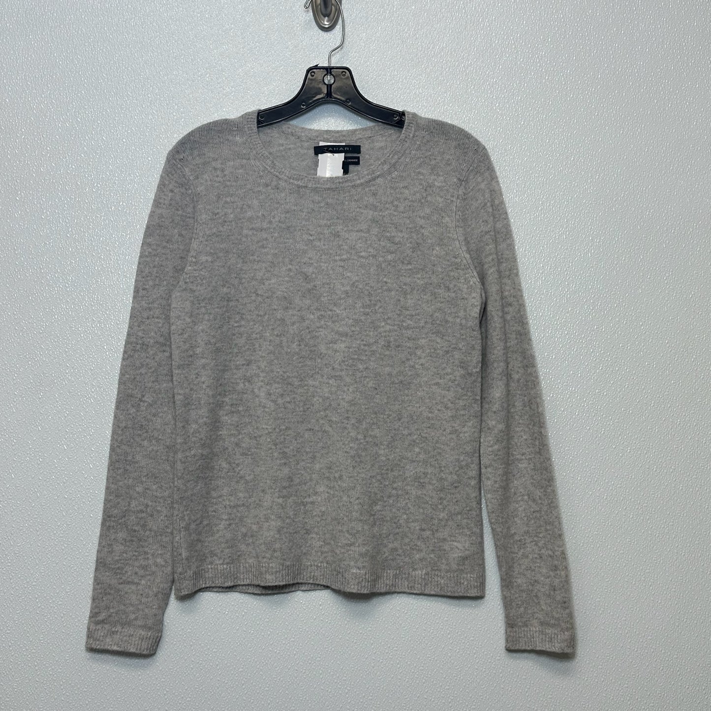 Sweater By Tahari  Size: M