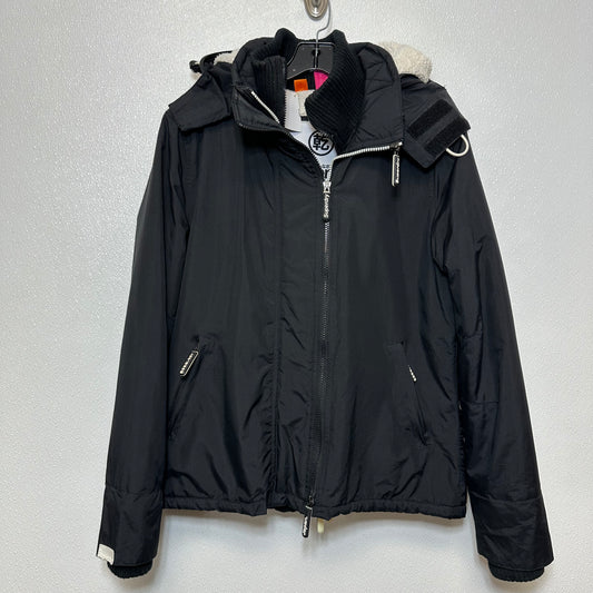 Jacket Other By SuperDry  Size: L