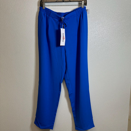 Pants Ankle By Clothes Mentor  Size: L