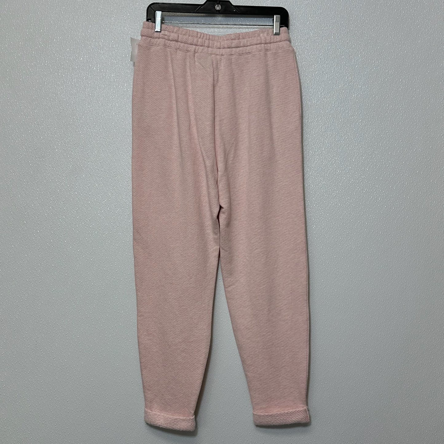 Pants Joggers By Sweaty Betty  Size: M