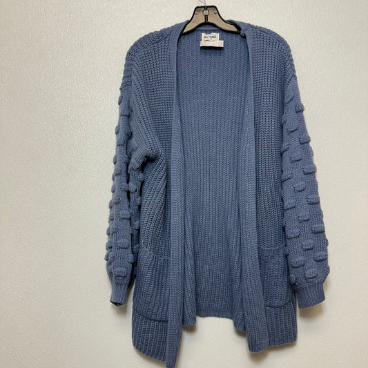 Cardigan By Clothes Mentor  Size: S