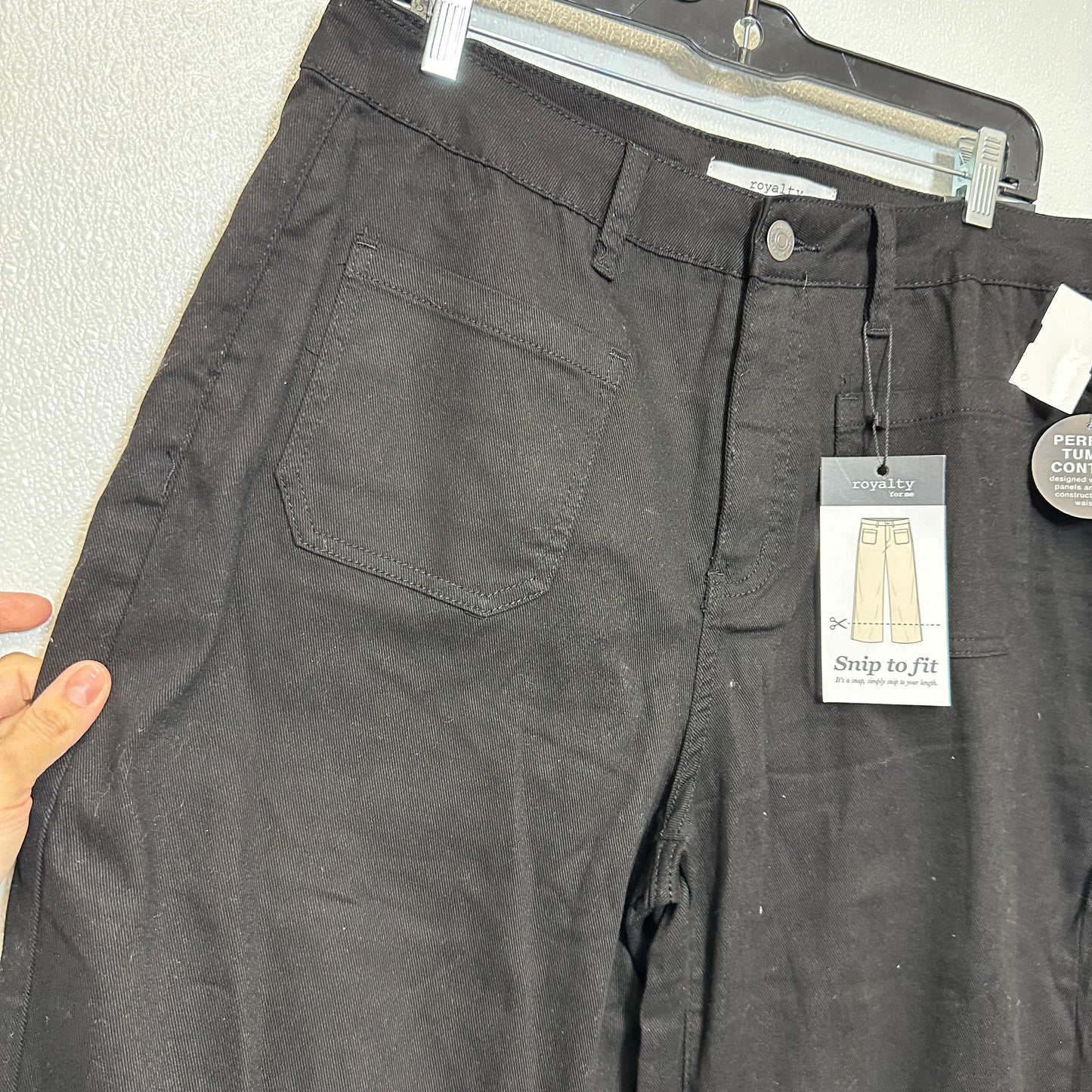 Pants Cargo & Utility By Clothes Mentor  Size: 14