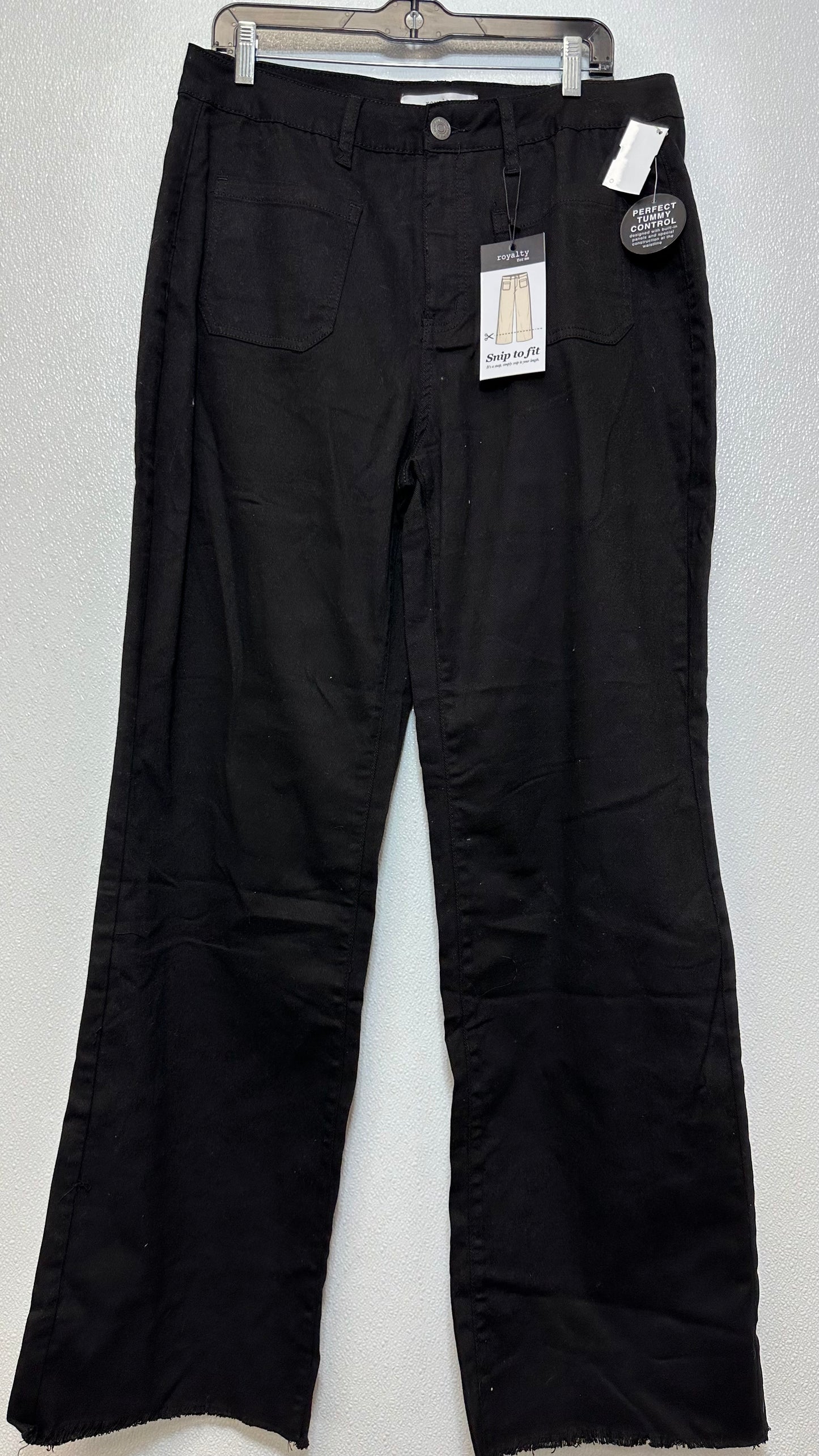 Pants Cargo & Utility By Clothes Mentor  Size: 14