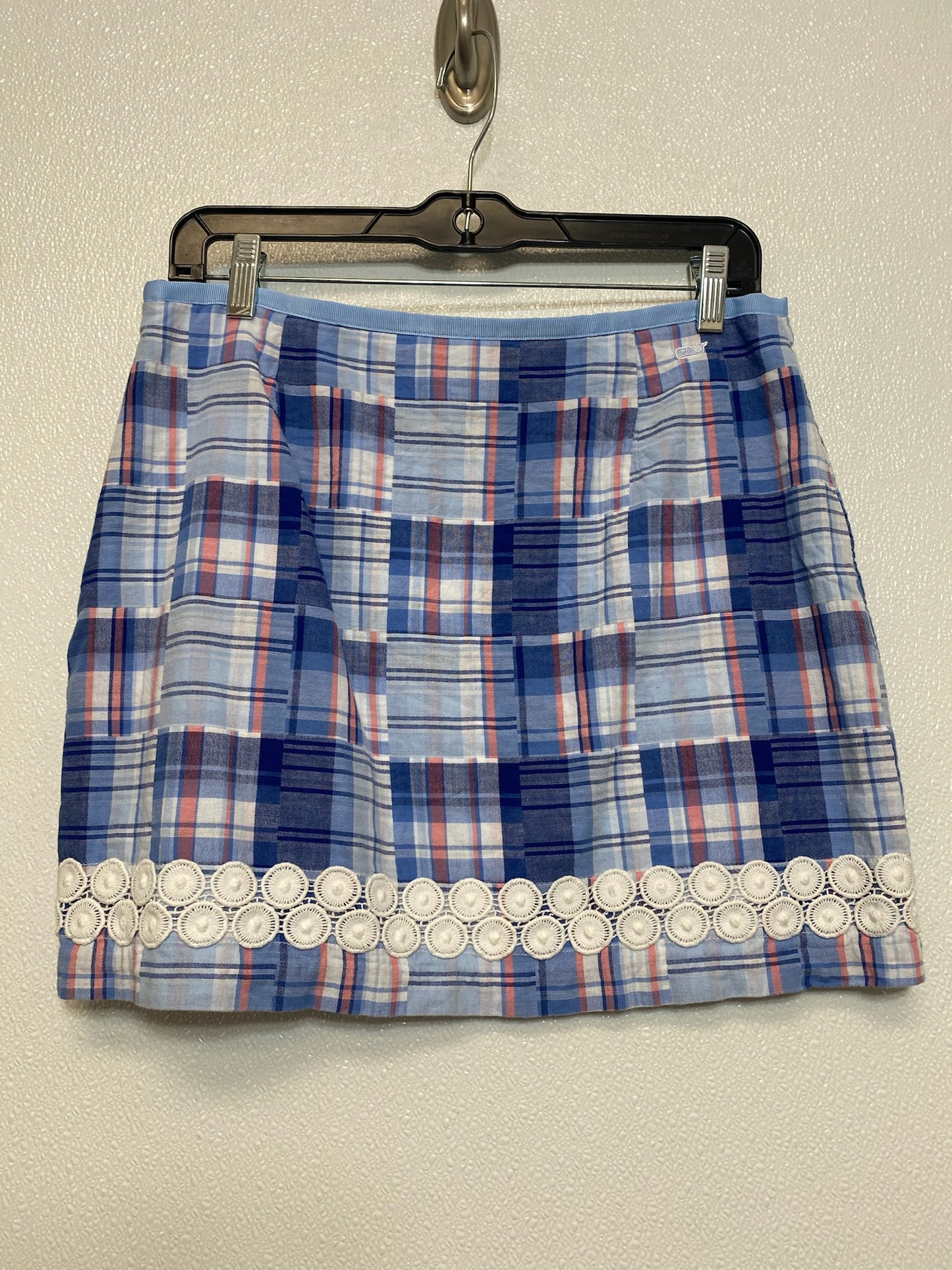 Skort By Vineyard Vines  Size: 4