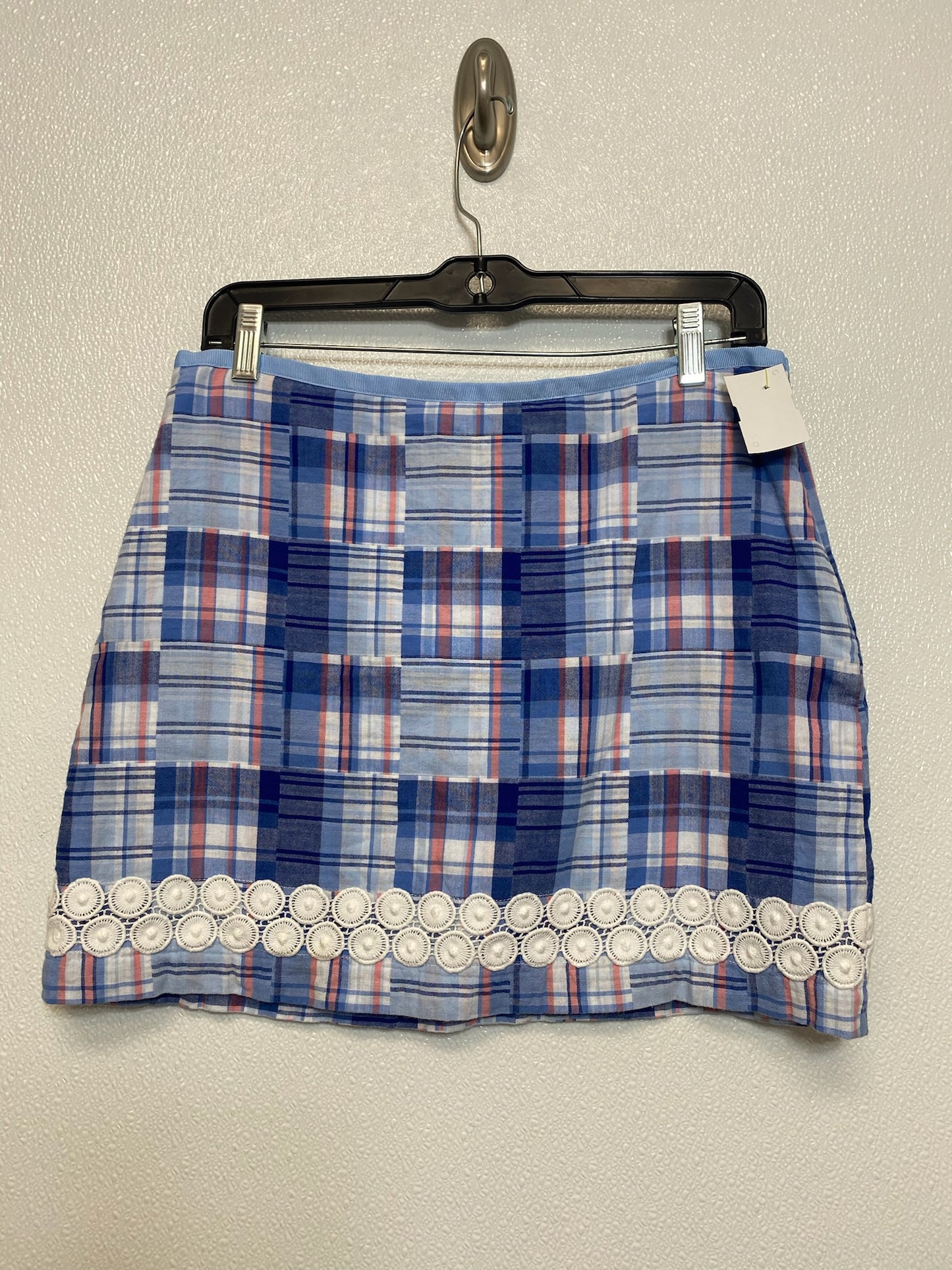 Skort By Vineyard Vines  Size: 4