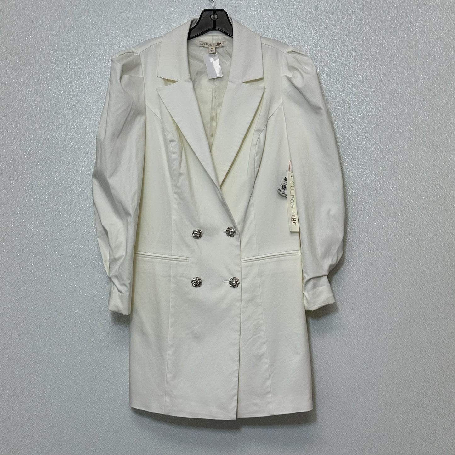 Jacket Other By Inc  Size: Xl