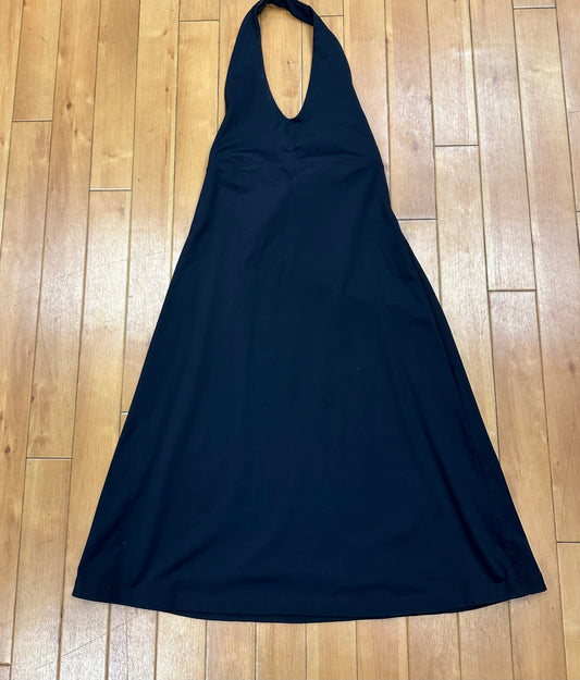 Athletic Dress By Patagonia  Size: M