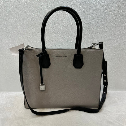 Handbag Designer By Michael Kors  Size: Medium