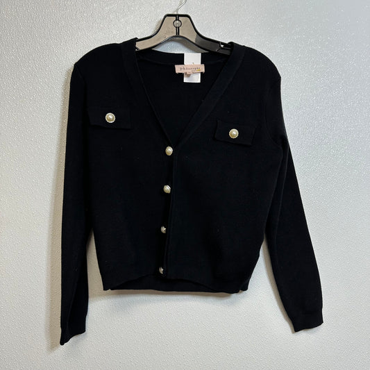 Cardigan By Philosophy  Size: S
