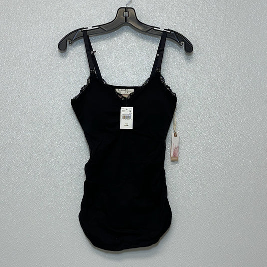 Maternity Tank Top By Jessica Simpson  Size: S