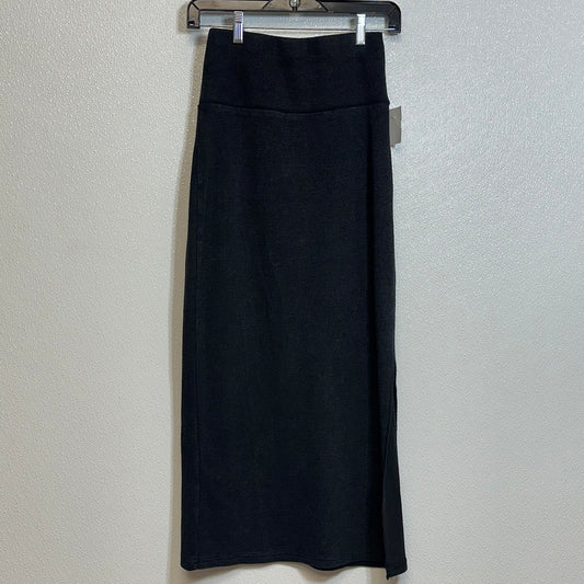 Skirt Midi By Clothes Mentor  Size: S