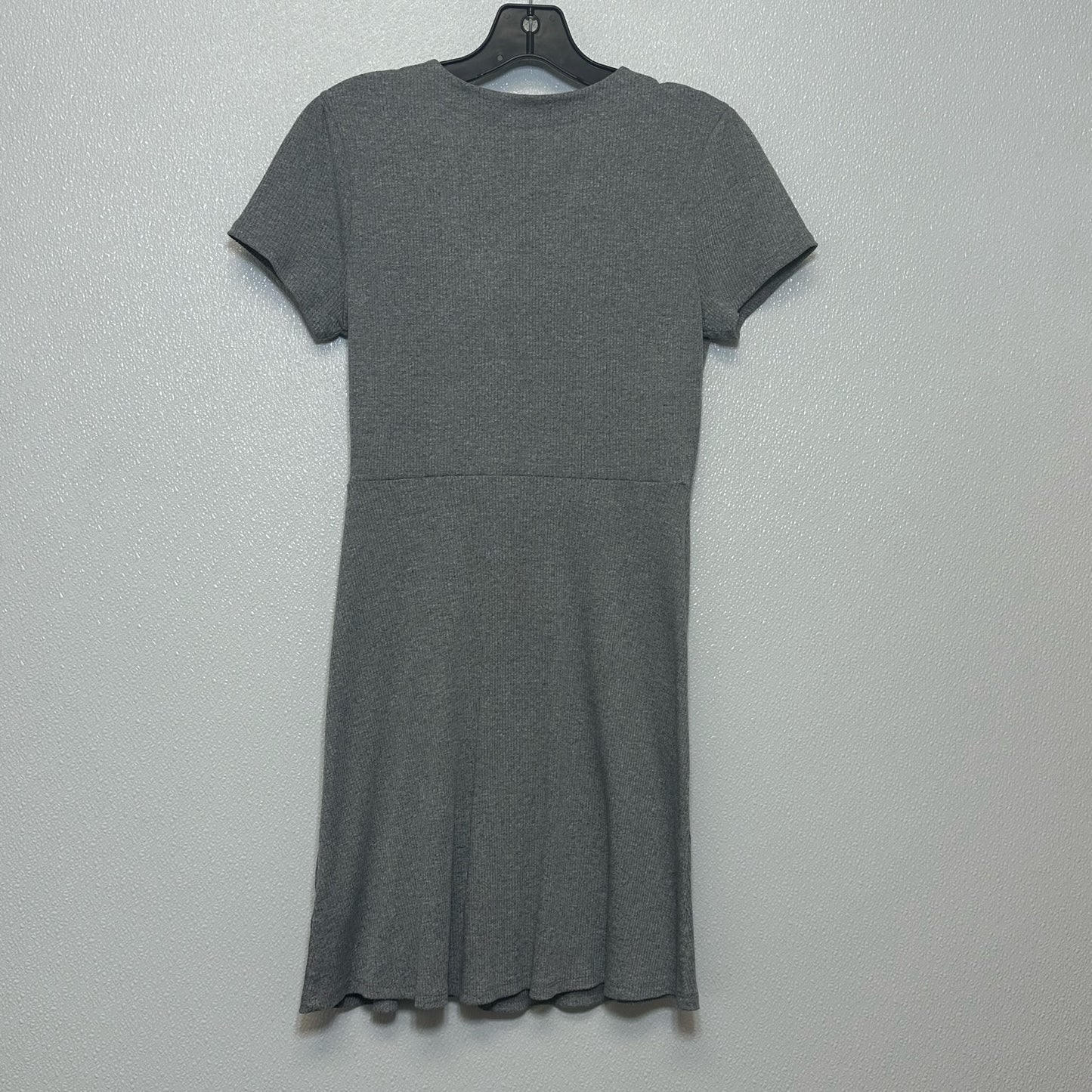 Dress Casual Short By Altard State  Size: M