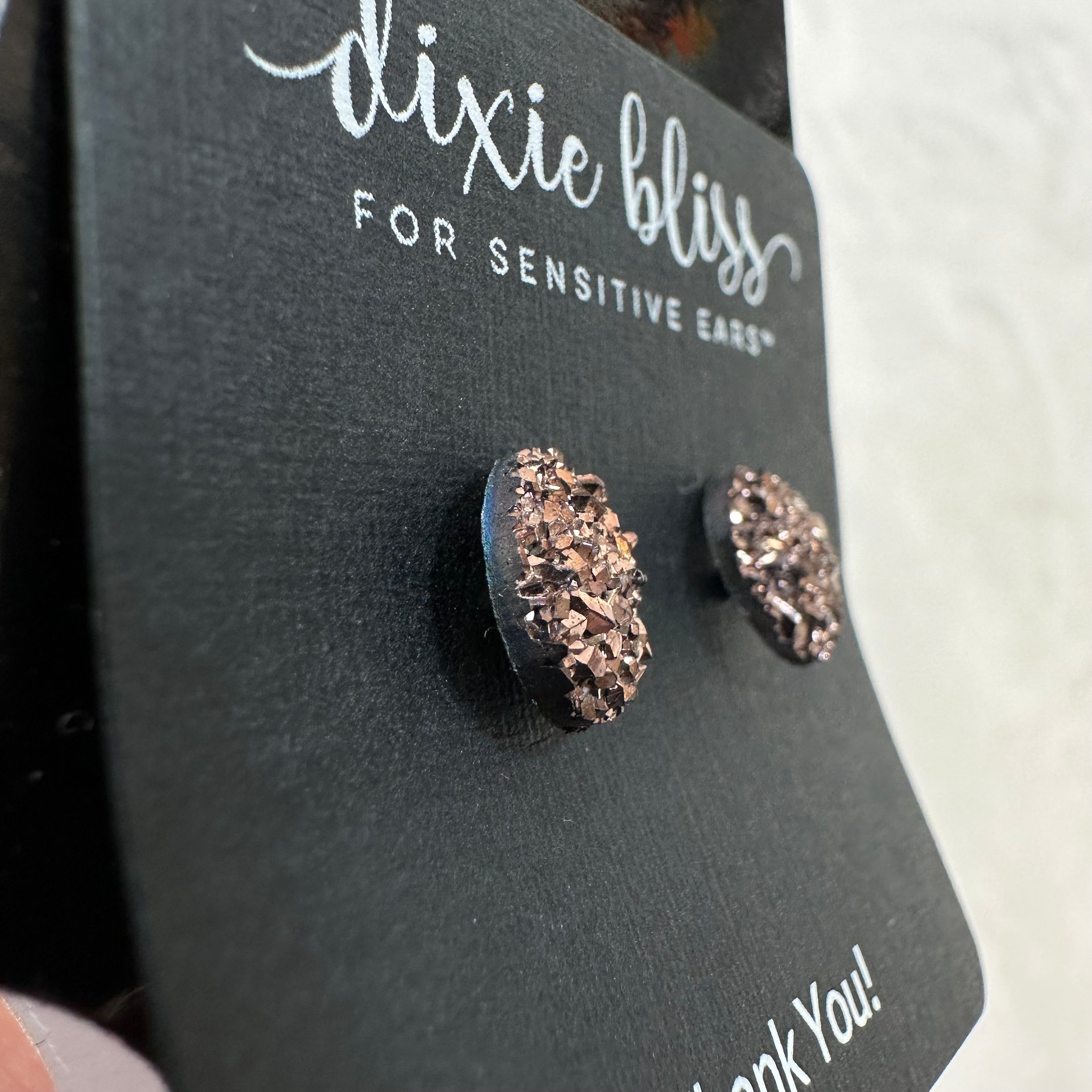 Jewelry Page 5 Clothes Mentor Bridgeville PA 202