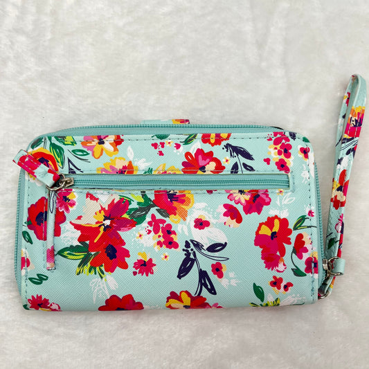 Handbag Designer By Louis Vuitton Size: Small – Clothes Mentor Bridgeville  PA #202