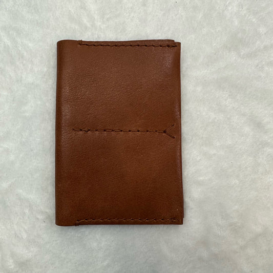 Wallet By Giani Bernini Size: Medium – Clothes Mentor Bridgeville PA #202