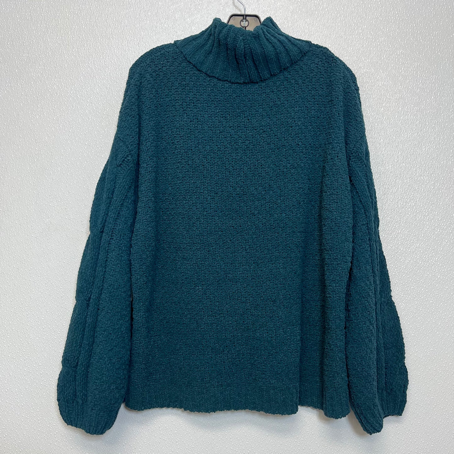 Sweater By Seven 7  Size: M