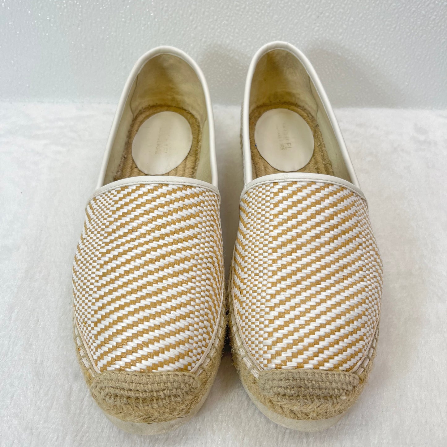 Shoes Flats Other By Michael By Michael Kors  Size: 9